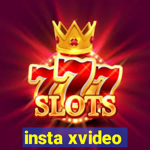 insta xvideo